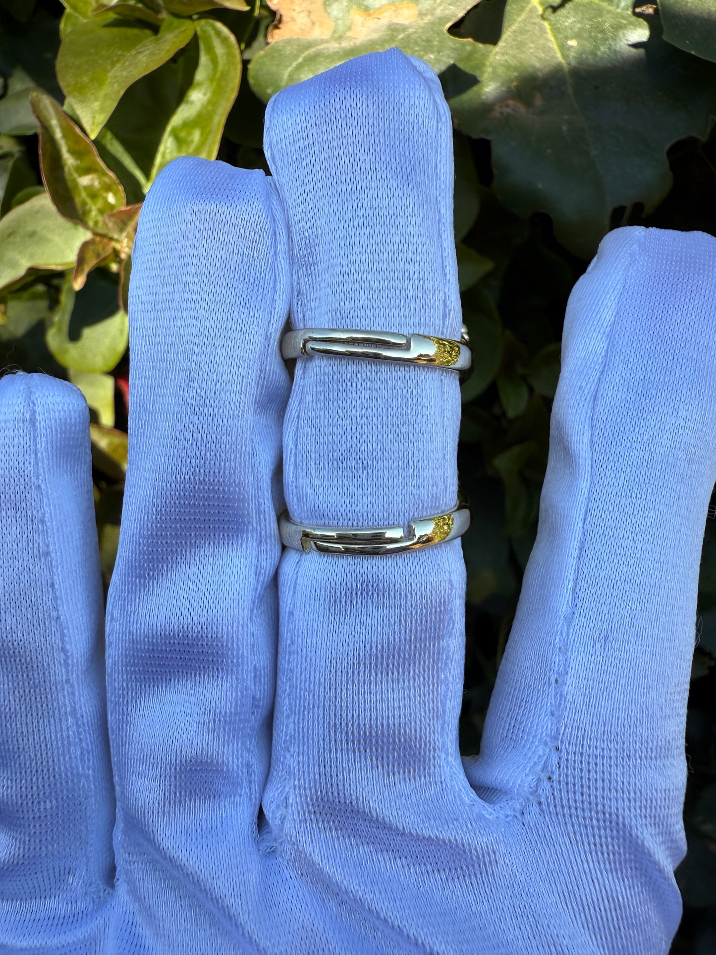 15 años Jewelry- 15era Ring, Bracelet , Earrings Quinceñera Set