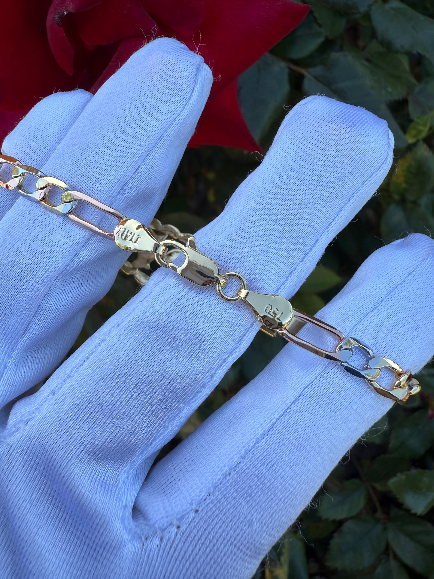 Wealth, Wisdom, Knowledge Good Luck Bracelets, Elephant, Owl, 7 Powers